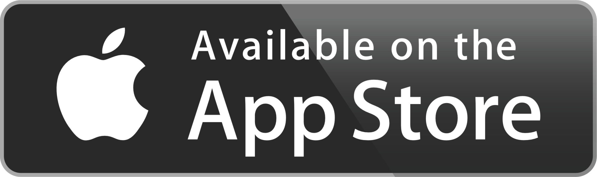 J.A.B.S EVent Hire Bridebook AppStore Link J.A.B.S EVent Hire Bridebook AppStore Link
