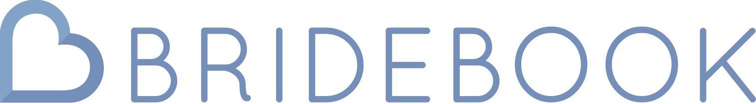 Bridebook Logo Bridebook Logo J.A.B.S Event Hire Wedding Entertainment