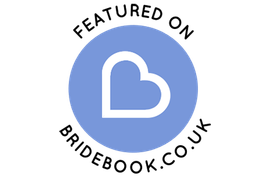 J.A.B.S Event Hire Wedding Feature on Bridebook.co.uk J.A.B.S Event Hire Wedding Feature on Bridebook.co.uk