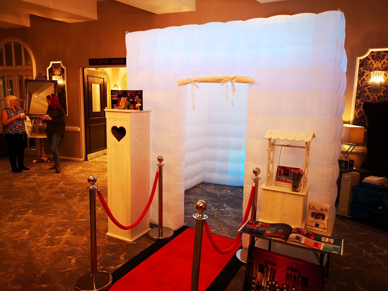J.A.B.S Event Hire Wedding Photo Booths Aldridge J.A.B.S Event Hire Wedding Photo Booths, Corporate Photo Booths, Aldridge