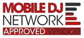 J.A.B.S Event Hire Mobile DJ Network Public Liability Insurance Download Link J.A.B.S Event Hire Mobile DJ Network Public Liability Insurance Download
