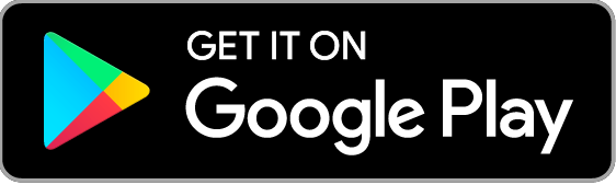 J.A.B.S EVent Hire Bridebook Google Play Store Link J.A.B.S EVent Hire Bridebook Google Play Store Link