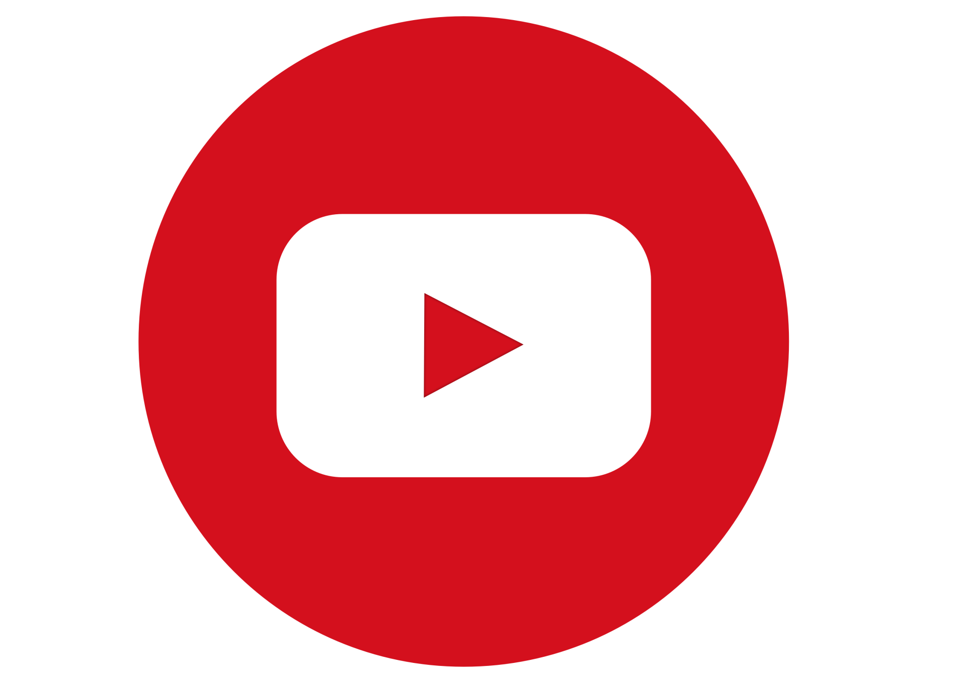 J.A.B.S Event Hire Youtube Channel link