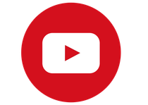 J.A.B.S Event Hire Youtube Channel J.A.B.S Event Hire Youtube Channel link