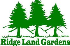 Ridge Land Gardens Ridge Land Gardens