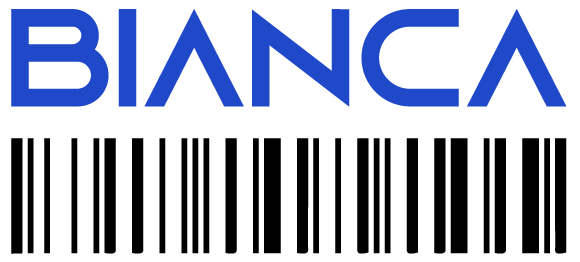 Bianca Parts