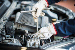 Automotive repair | Ernie's Auto Repair in Palatine, IL Automotive repair | Ernie's Auto Repair in Palatine, IL