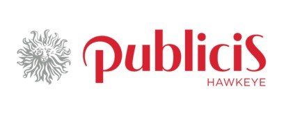 Publicis Hawkeye logo