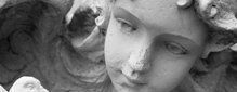 statua funebre monumento funebre