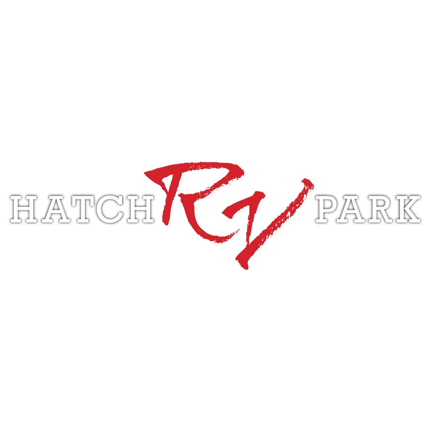 Hatch RV Park RV park in Corpus Christi, TX (photo 1)