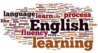 KSAB English Stretch and Challenge