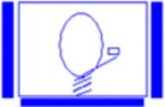riparazioni-rossi-ardenno-logo