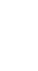 Click To Down Click To Down