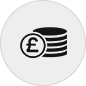 Competitively priced Competitively priced