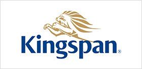 Kingspan Kingspan