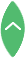 Click To Top Click To Top