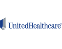 United Healthcare