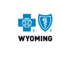 Wyoming