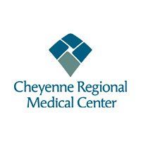 Cheyenne Regional Medical Center