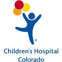 Children's Hospital Colorado