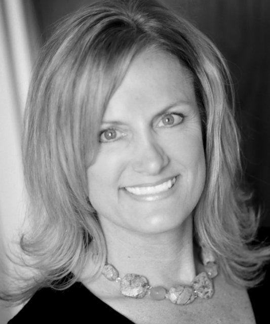 Maria Cowley – Cheyenne, WY – Wyoming Medical Society Maria Cowley – Cheyenne, WY – Wyoming Medical Society