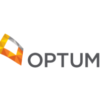 Optum