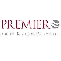 Premier