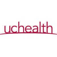 uchealth