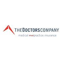 The Doctors Company