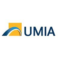 Umia