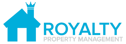 Royalty Property Management