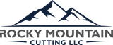 Rocky Mountain Cutting