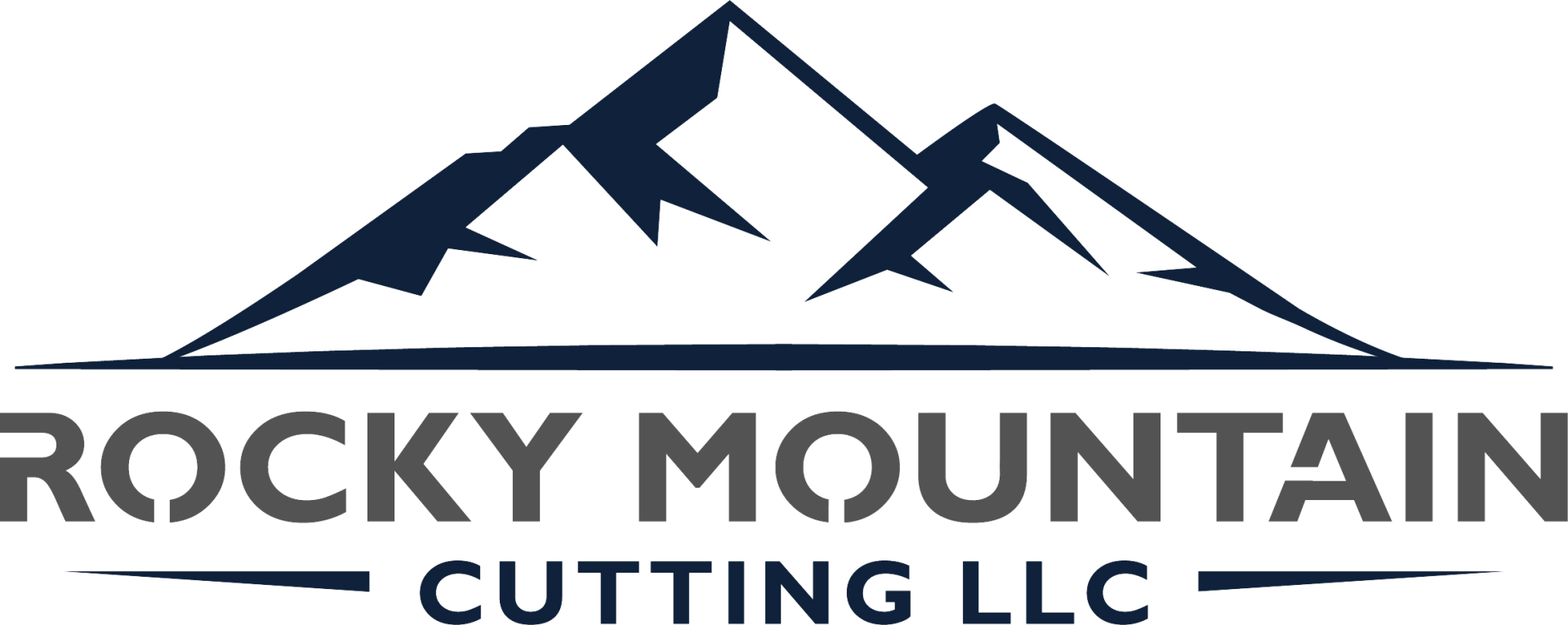 Rocky Mountain Cutting