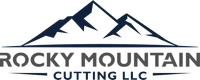 Rocky Mountain Cutting