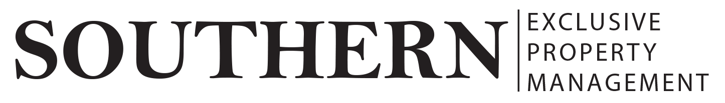 Southern Exclusive Properties Logo