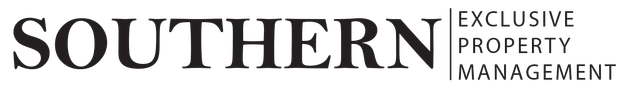 Southern Exclusive Properties Logo