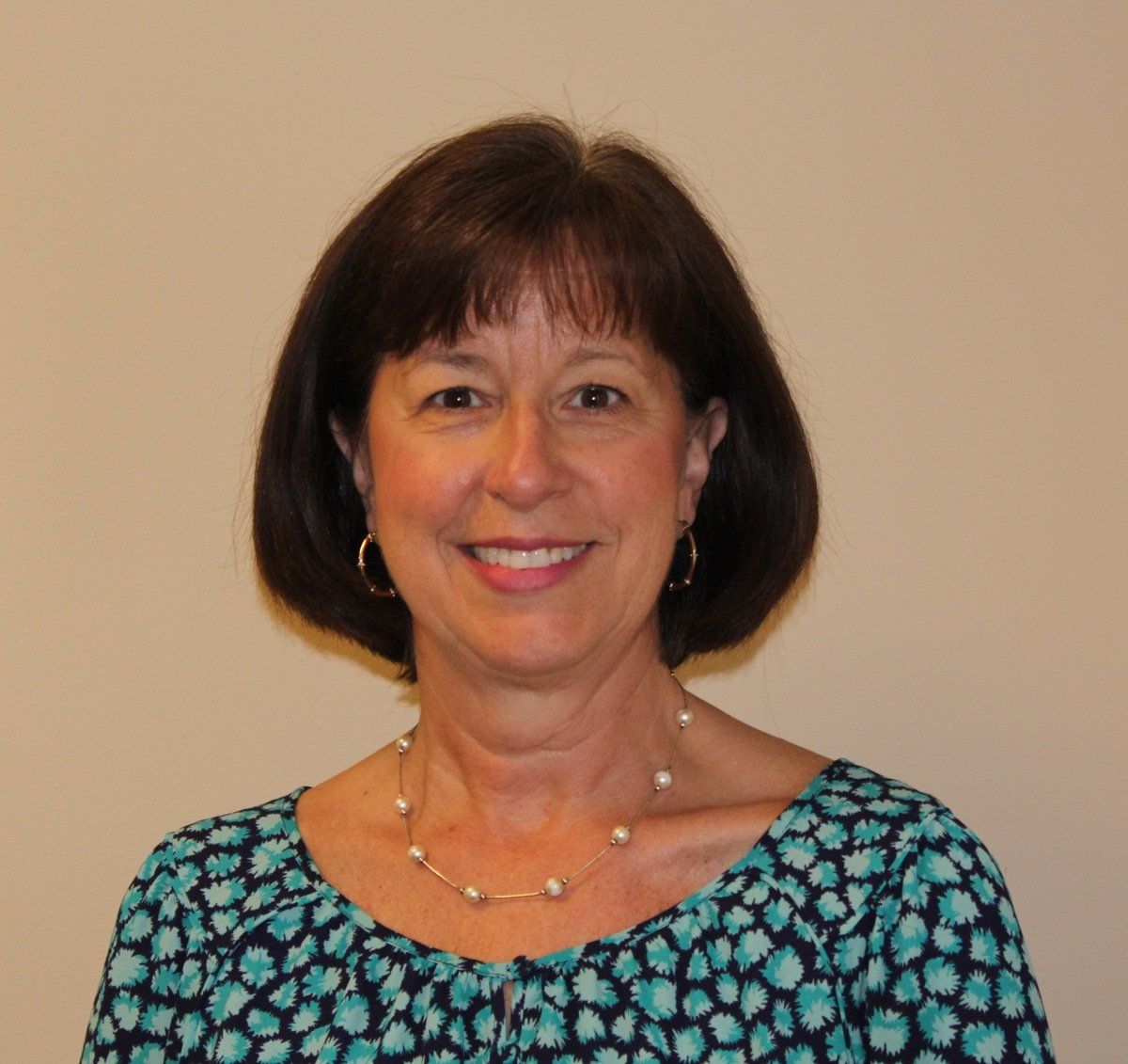 Maureen R. Radford