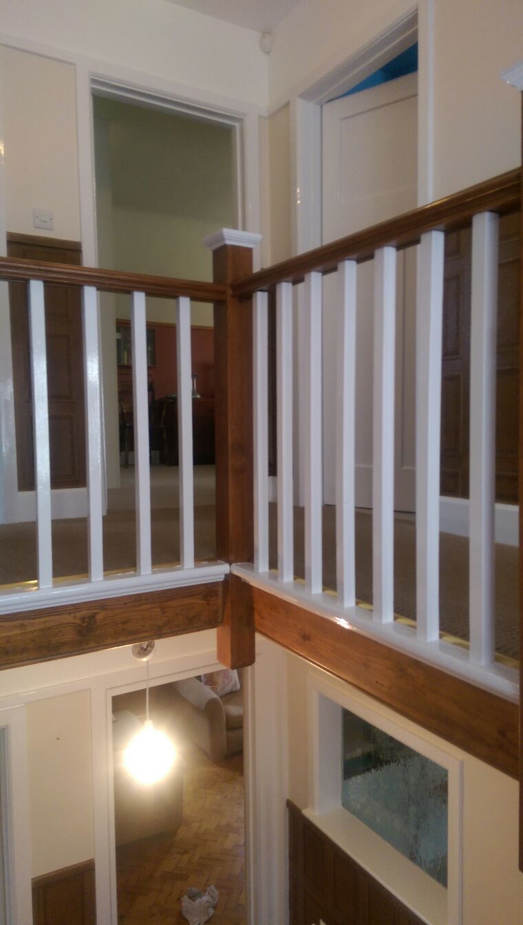 Gallery 1