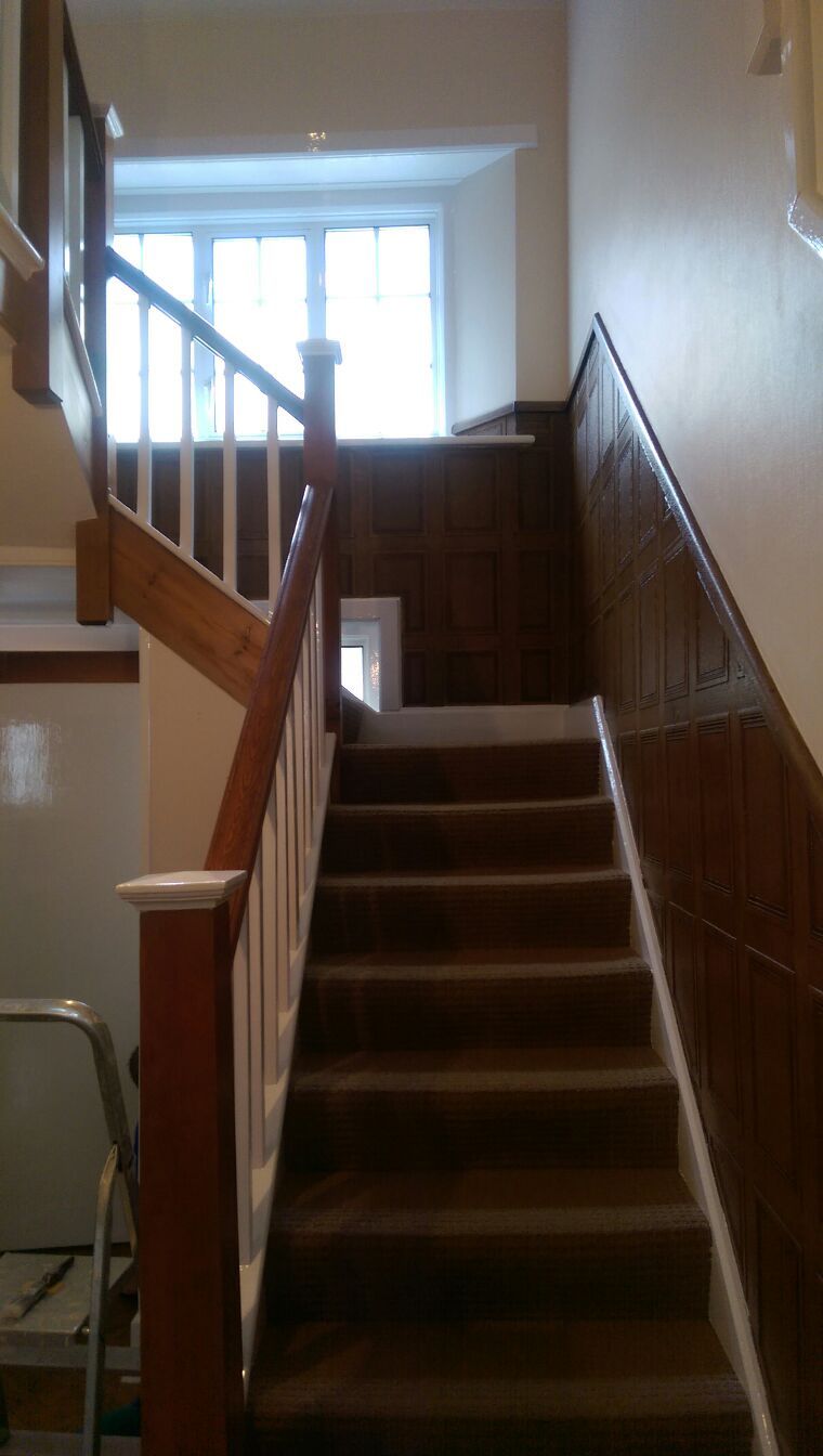 Gallery 11