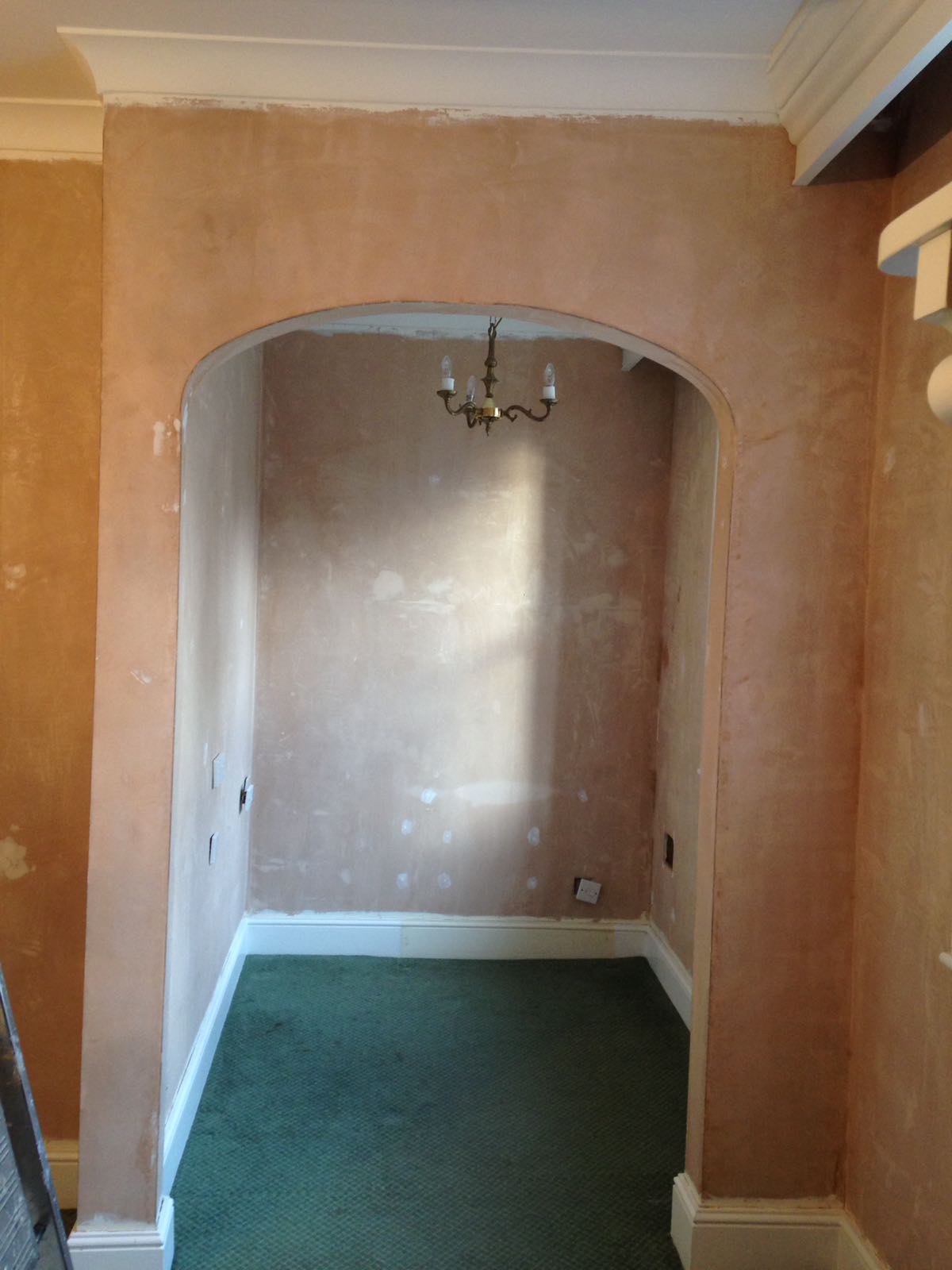 Gallery 16