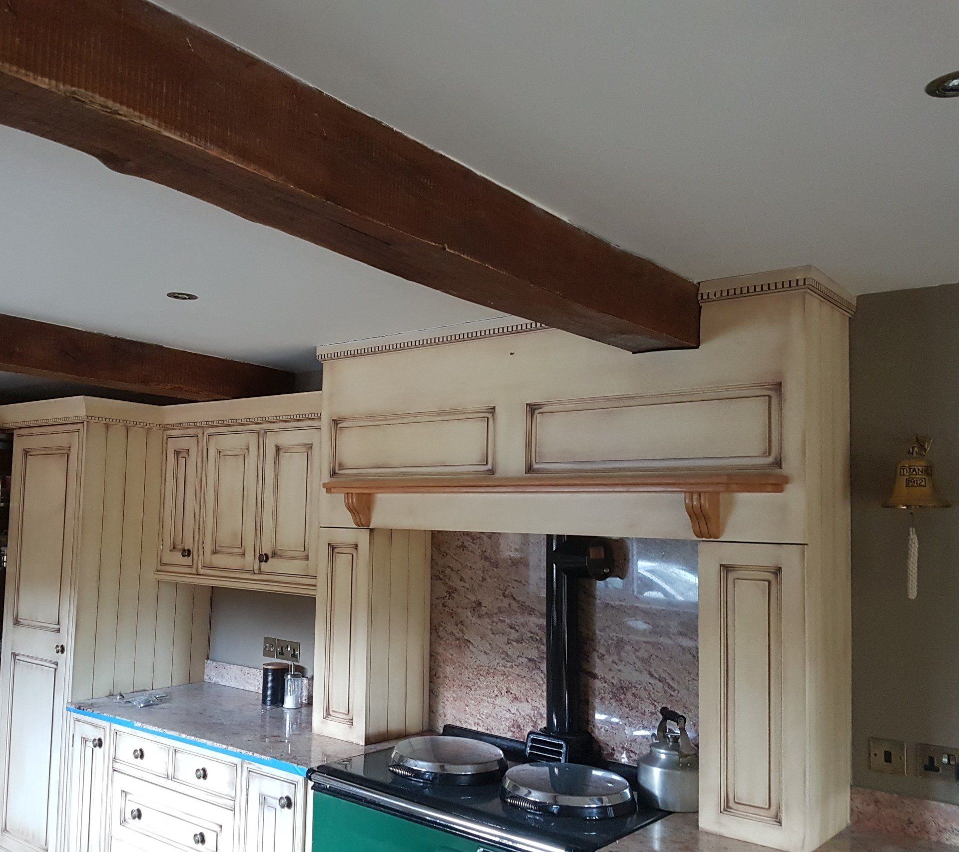 kitchen 4