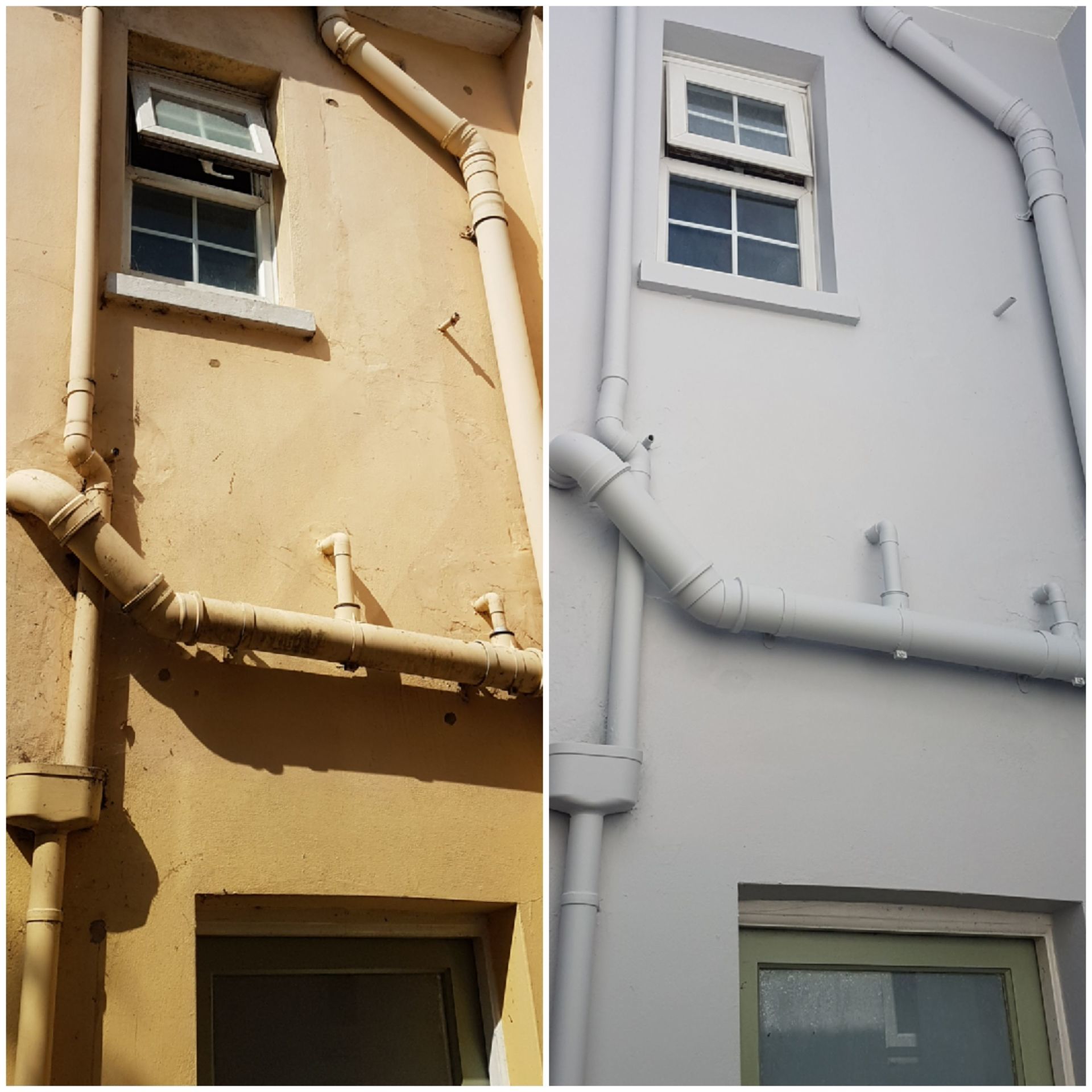 exterior gallery 7