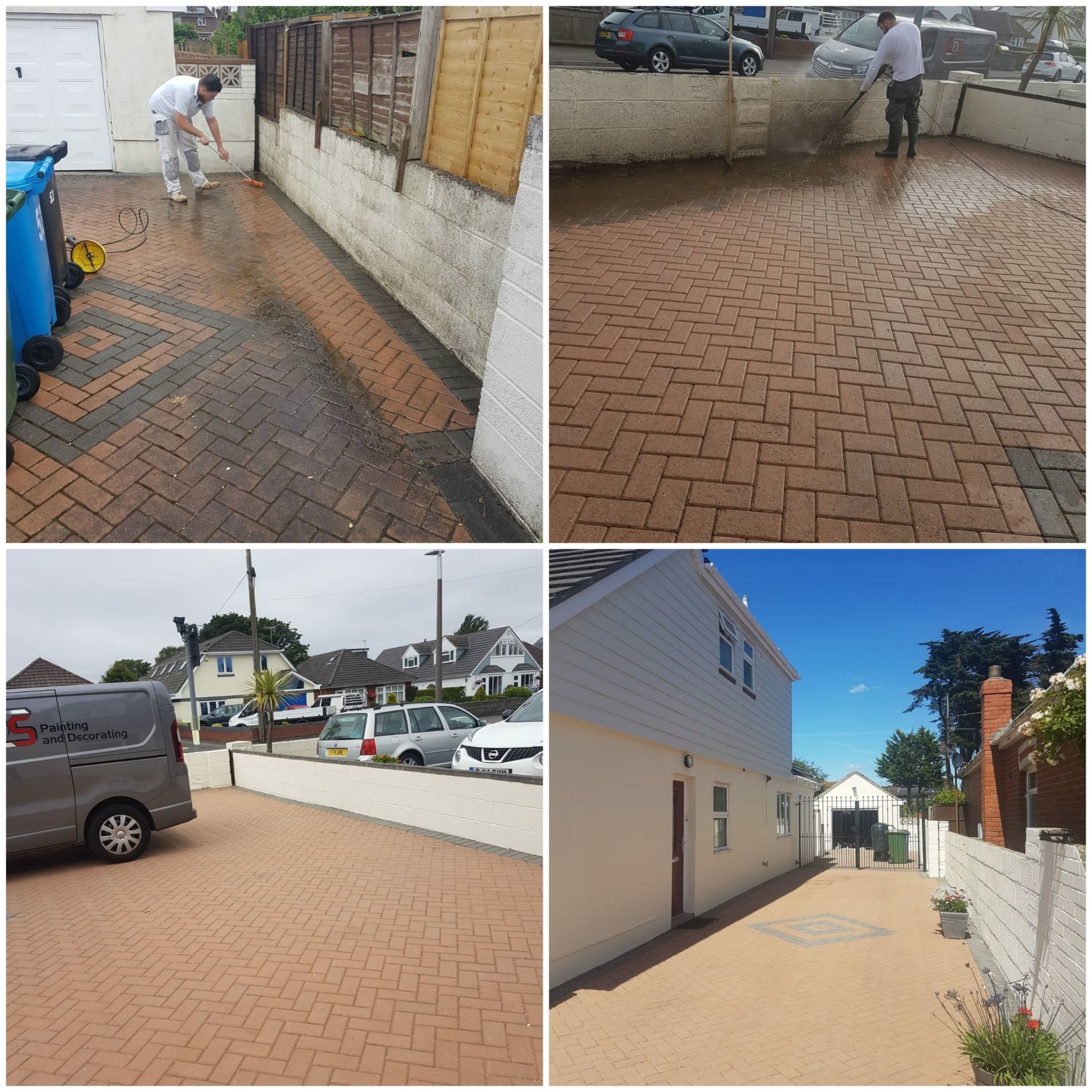 exterior gallery 8