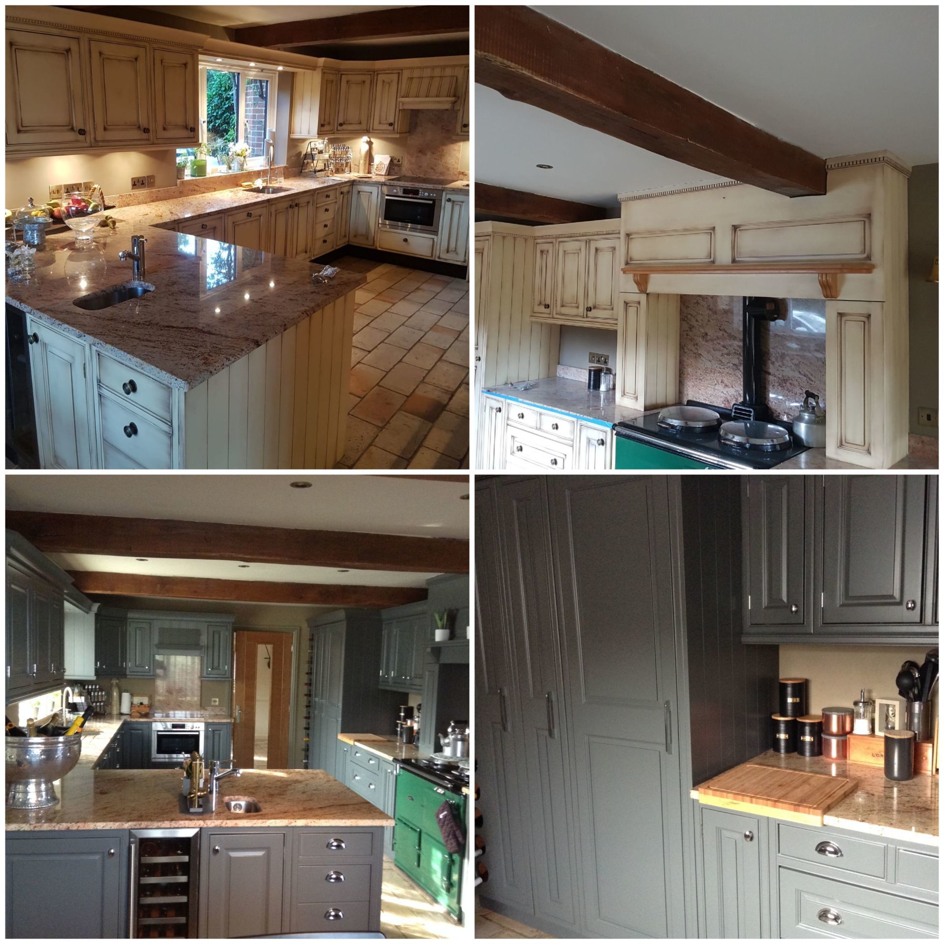 kitchen 7