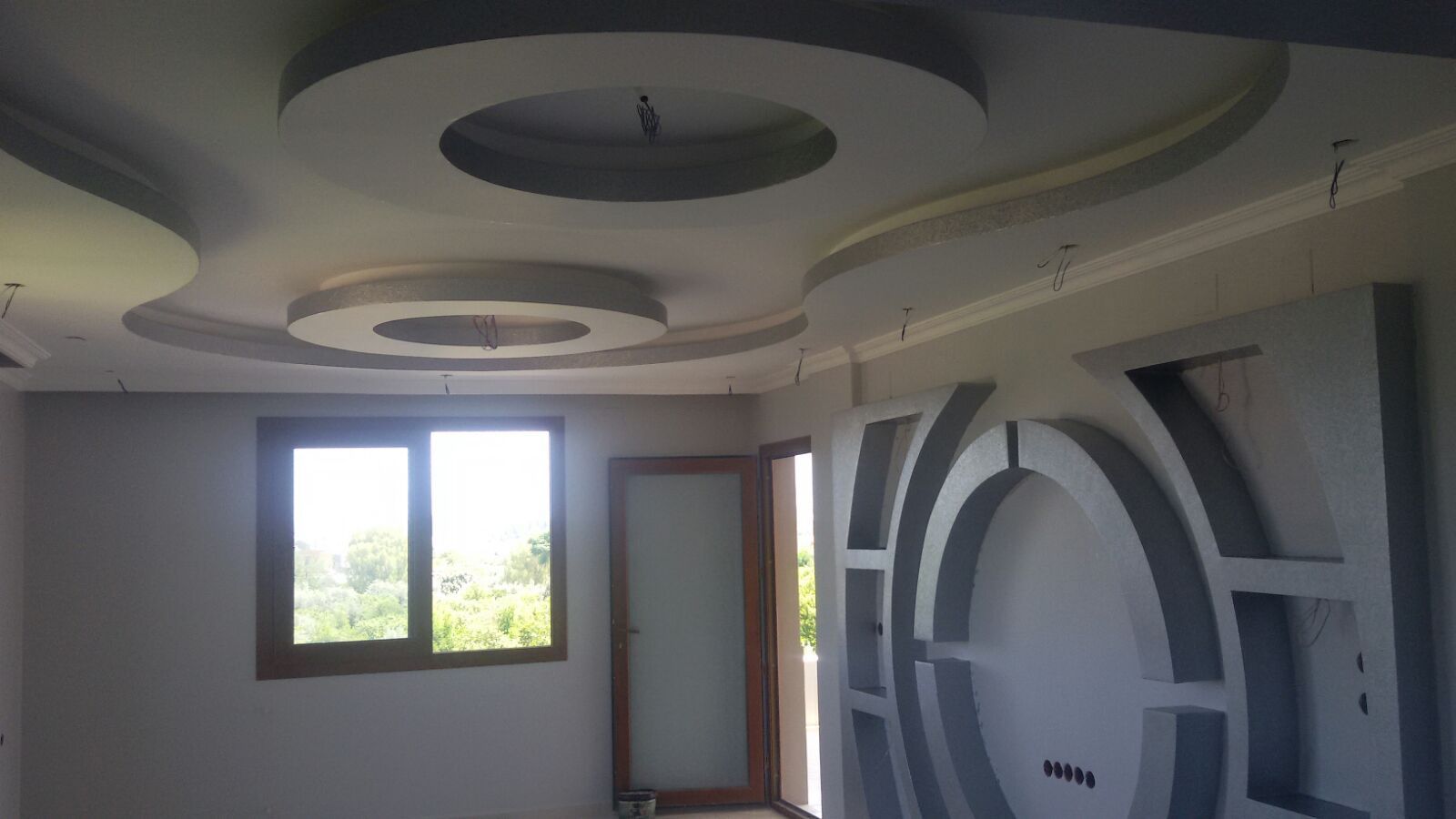 Gallery 8