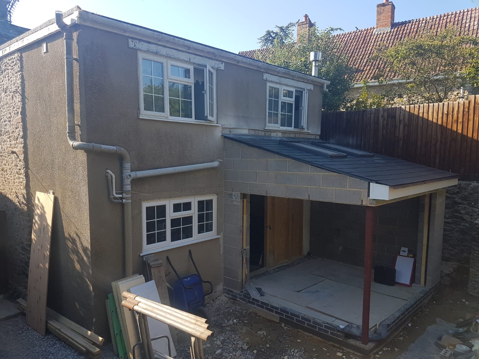 exterior gallery 3