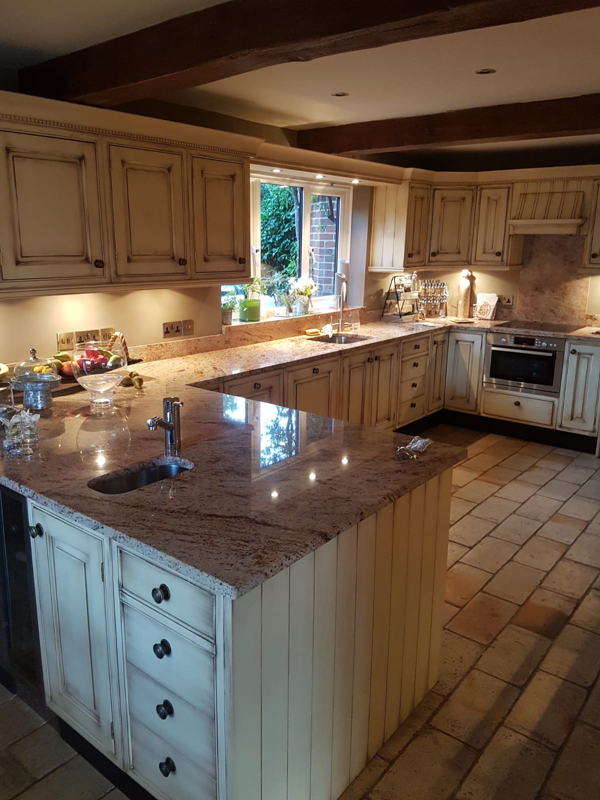 kitchen 3