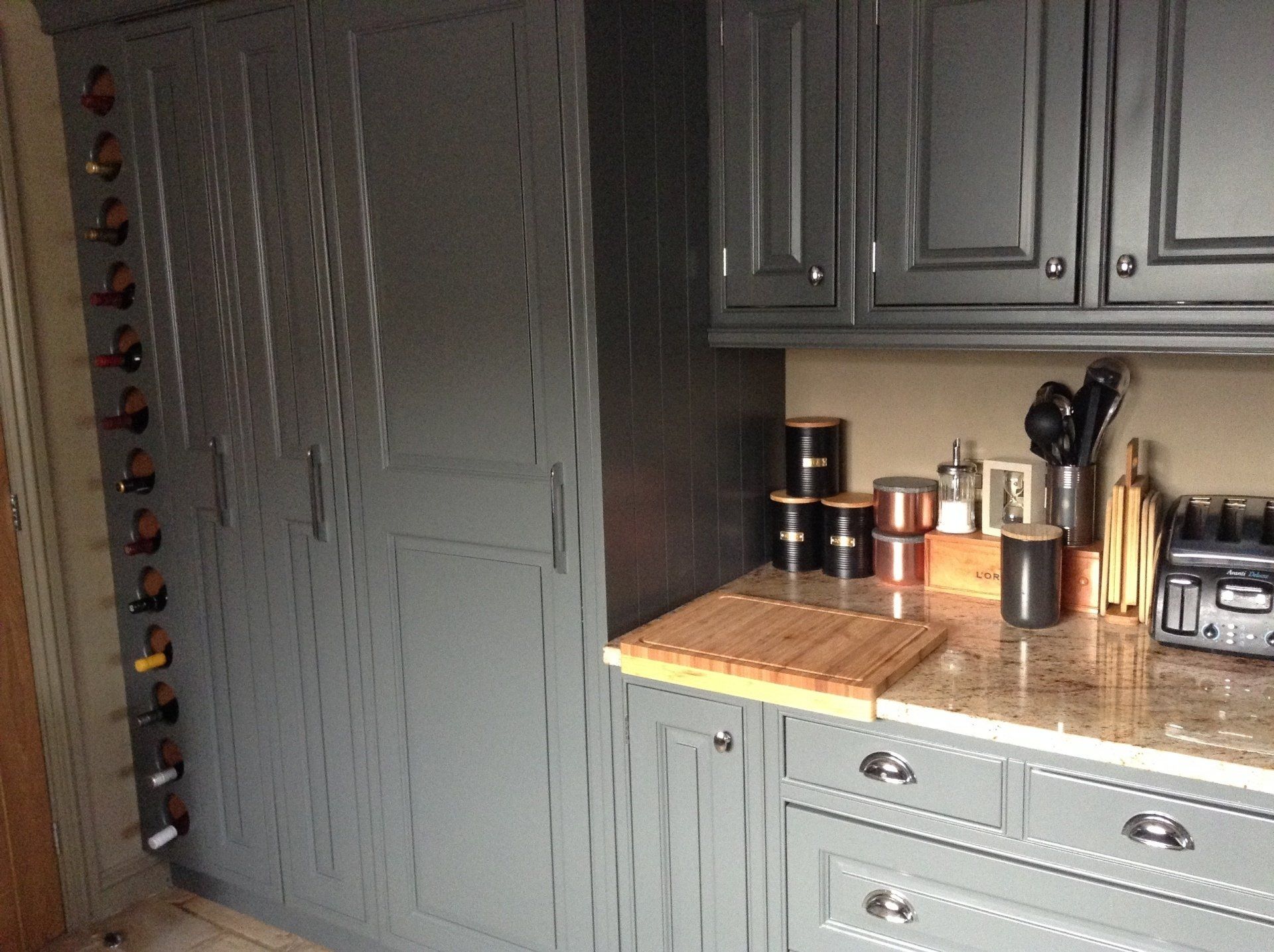 kitchen 6