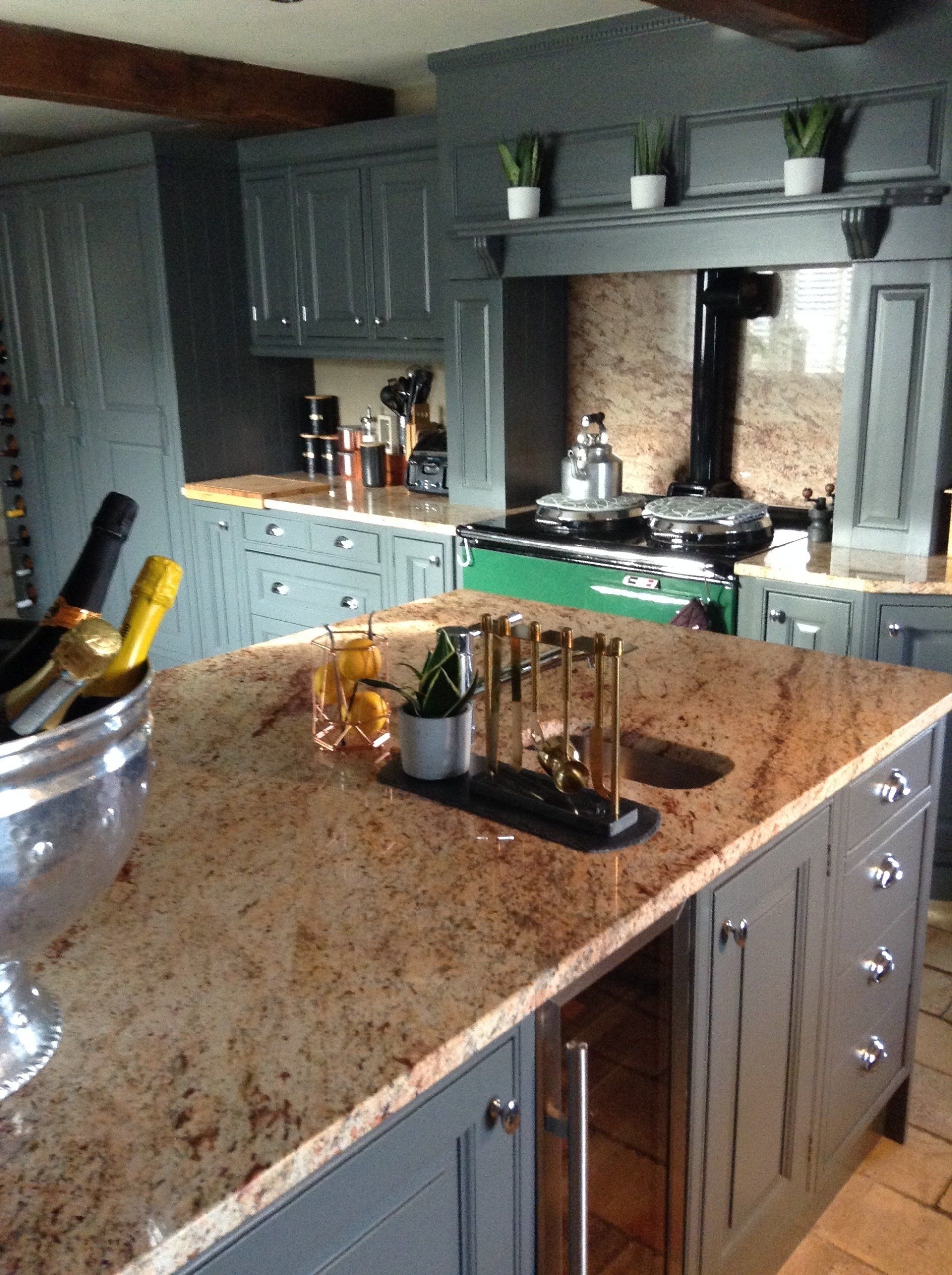 kitchen 5
