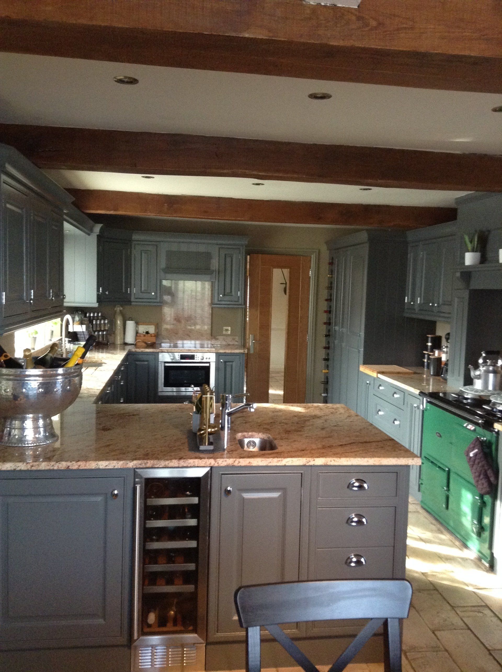 kitchen 2
